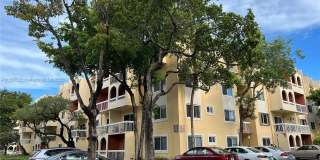7707 Camino Real 7707 Camino Real Photo Gallery 1