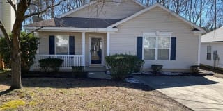 506 Homestead Park Drive 506 Homestead Park Drive Photo Gallery 1