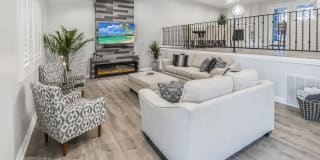 5082 Don Pio Dr 5082 Don Pio Dr Photo Gallery 1