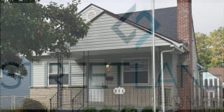 853 South Hague Avenue 853 South Hague Avenue Photo Gallery 1