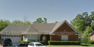 6600 Elmore Woods Cv 6600 Elmore Woods Cv Photo Gallery 1