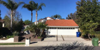 10207 Jumilla Avenue 10207 Jumilla Avenue Photo Gallery 1