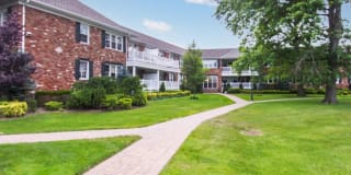 65 Prospect Avenue Unit E21 65 Prospect Avenue Unit E21 Photo Gallery 1