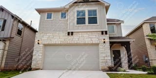 15817 Windroot St 15817 Windroot St Photo Gallery 1