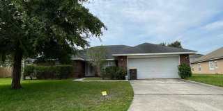 9136 Hawkeye Drive 9136 Hawkeye Drive Photo Gallery 1