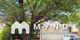 3850 Willie Mays Ln 3850 Willie Mays Ln Photo Gallery 1