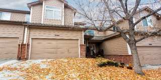 7400 W Coal Mine Ave 7400 W Coal Mine Ave Photo Gallery 1