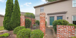 3095 Colonial Way 3095 Colonial Way Photo Gallery 1