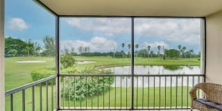 9220 S Hollybrook Lake Dr 9220 S Hollybrook Lake Dr Photo Gallery 1