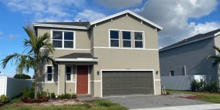 27034 SW 132 Ct Rd 27034 SW 132 Ct Rd Photo Gallery 1