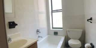 540 West 189th Street 540 West 189th Street Photo Gallery 1
