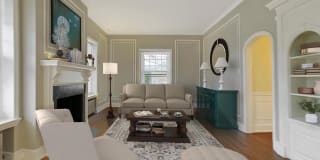 2 E MONTGOMERY AVE 2 E MONTGOMERY AVE Photo Gallery 1