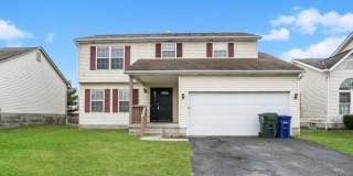 2770 Beal Drive 2770 Beal Drive Photo Gallery 1