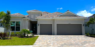 25066 Golden Fern Dr 25066 Golden Fern Dr Photo Gallery 1