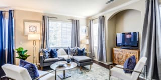 Avana Thornton Station Avana Thornton Station Photo Gallery 1