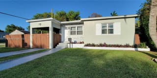 8671 N Miami Ave 8671 N Miami Ave Photo Gallery 1