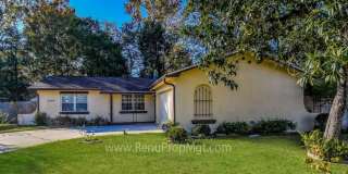8374 Chessman Court 8374 Chessman Court Photo Gallery 1