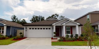 75020 NASSAU STATION WAY 75020 NASSAU STATION WAY Photo Gallery 1