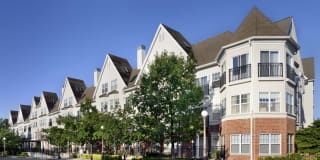 The Village at Bronxville The Village at Bronxville Photo Gallery 1