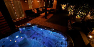 204 Rocky Basin St 204 Rocky Basin St Photo Gallery 1