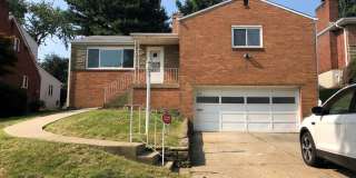514 Clemson Dr 514 Clemson Dr Photo Gallery 1