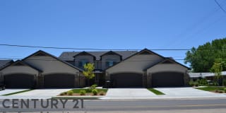 759 W 4400 S 759 W 4400 S Photo Gallery 1