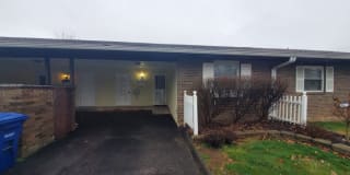 1229 Woodbrook Court 1229 Woodbrook Court Photo Gallery 1