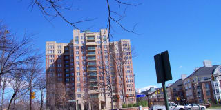 11776 STRATFORD HOUSE PLACE 11776 STRATFORD HOUSE PLACE Photo Gallery 1