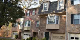 14551 Governor Sprigg Pl 14551 Governor Sprigg Pl Photo Gallery 1