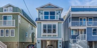259 1st Avenue 259 1st Avenue Photo Gallery 1
