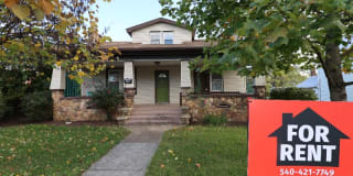 744 North Main St 744 North Main St Photo Gallery 1