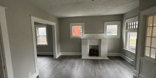 1473 Ford Avenue 1473 Ford Avenue Photo Gallery 1
