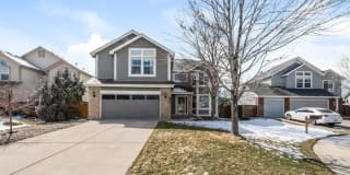 6559 Poppy Street 6559 Poppy Street Photo Gallery 1