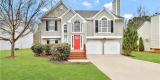 1464 Bellemeade Farms Road SW 1464 Bellemeade Farms Road SW Photo Gallery 1