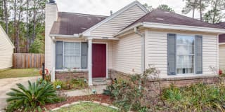 10574 Sharp Boulevard 10574 Sharp Boulevard Photo Gallery 1