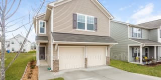 12549 Garron Rd 12549 Garron Rd Photo Gallery 1
