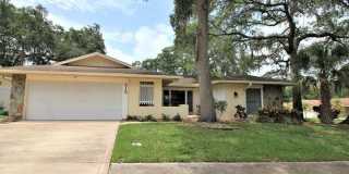 215 Hillcrest Drive 215 Hillcrest Drive Photo Gallery 1