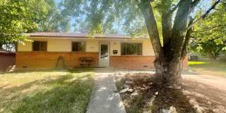 850 37th Street 850 37th Street Photo Gallery 1