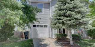 8865 Newton St 8865 Newton St Photo Gallery 1