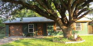 709 Michelle Dr. 709 Michelle Dr. Photo Gallery 1