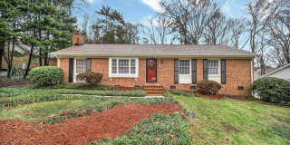 506 Wilcrest Dr 506 Wilcrest Dr Photo Gallery 1