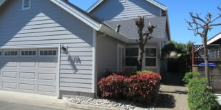 728 La Homa Drive 728 La Homa Drive Photo Gallery 1