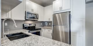 Cortland on Cherry Creek Cortland on Cherry Creek Photo Gallery 1