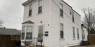 236 Wachtel Ave 236 Wachtel Ave Photo Gallery 1
