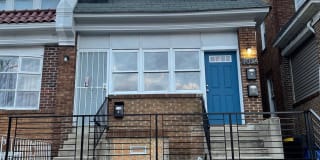 7034 N BROAD STREET 7034 N BROAD STREET Photo Gallery 1