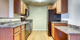 Springmarc Apartments Springmarc Apartments Photo Gallery 1