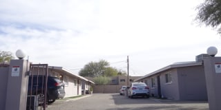 2956 N Sparkman Blvd 2956 N Sparkman Blvd Photo Gallery 1