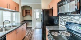 Preserve at Colony Lakes Preserve at Colony Lakes Photo Gallery 1