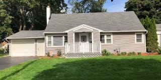 149 Roselawn Crescent 149 Roselawn Crescent Photo Gallery 1