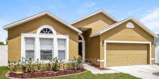 779 Welch Hill Cir 779 Welch Hill Cir Photo Gallery 1